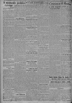 giornale/TO00185815/1917/n.278, 5 ed/002